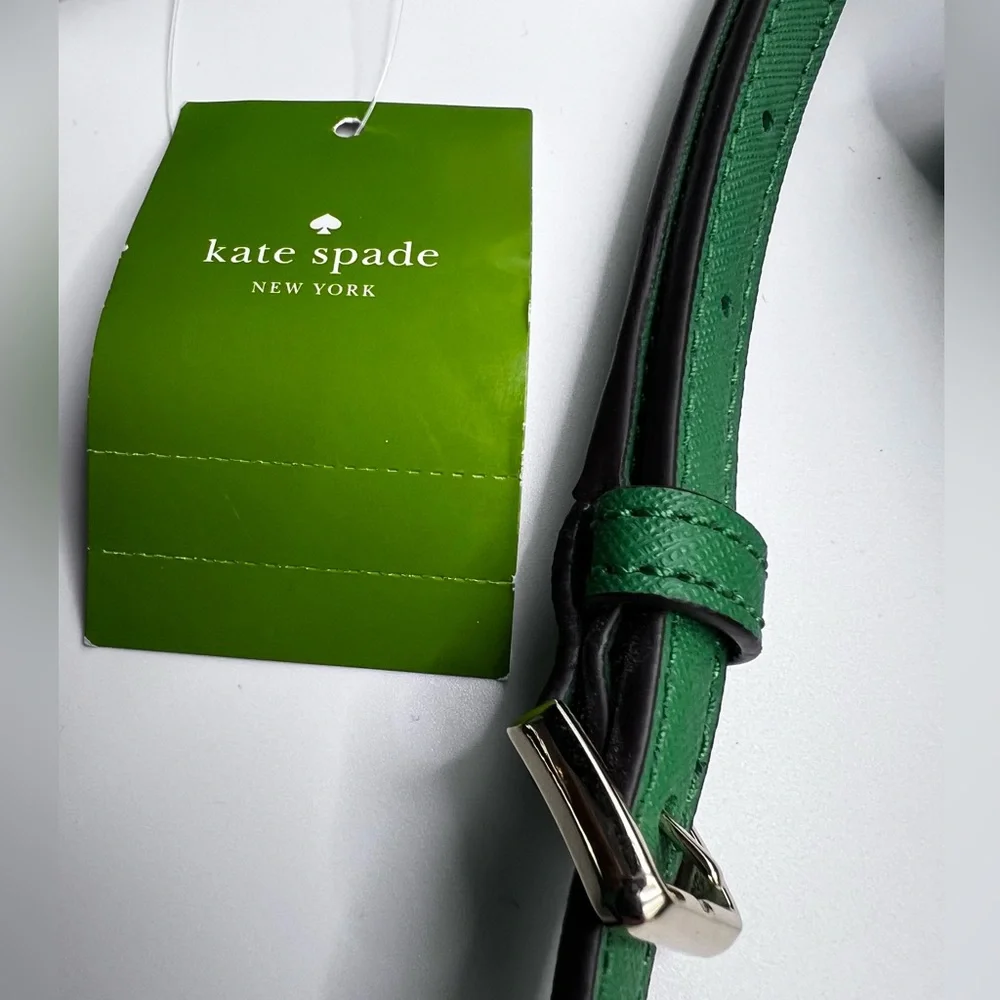 kate spade kate spade